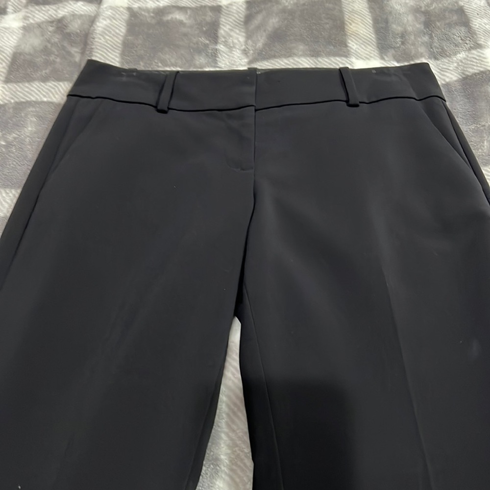 Ann Taylor business pants